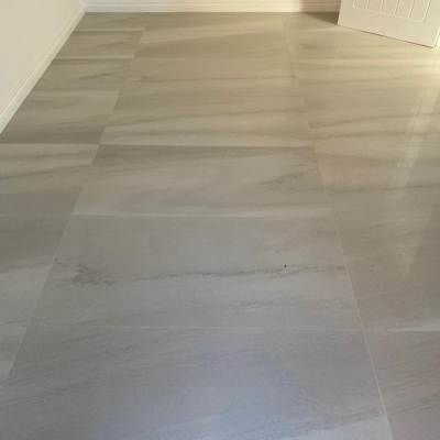 Floor Tiling in Manchester & Cheshire