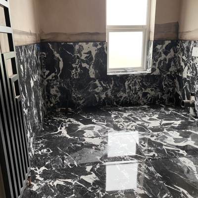 Floor Tiling in Manchester & Cheshire