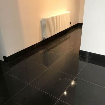 Floor Tiling in Manchester & Cheshire
